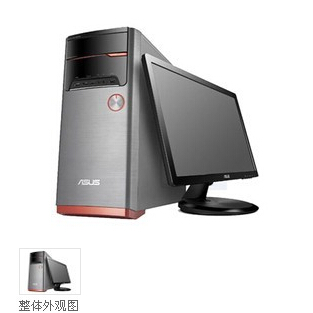 哈尔滨购物网M32AA-I3254M1总代理批发