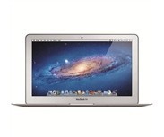 哈尔滨购物网苹果（Apple）MacBook Air MD224CH/A 11.6英寸宽屏笔记本电脑总代理批发