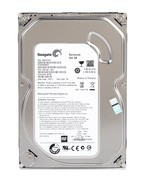 哈尔滨购物网希捷（Seagate）500G ST500DM002 7200转16M SATA 6Gb/秒 台式机硬盘总代理批发