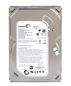 哈尔滨购物网希捷（Seagate）500G ST500DM002 7200转16M SATA 6Gb/秒 台式机硬盘总代理批发