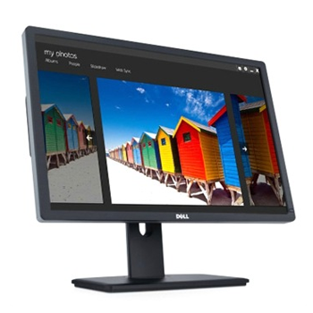 哈尔滨购物网戴尔（DELL）UltraSharp U2413 24英寸宽屏LED背光IPS液晶显示器总代理批发