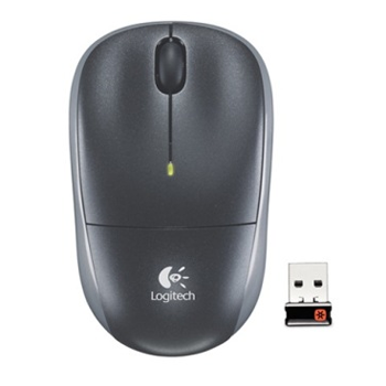 哈尔滨购物网罗技（Logitech）M215 无线鼠标总代理批发