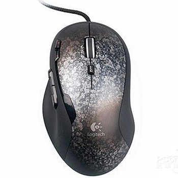 哈尔滨购物网罗技（Logitech）G500有线鼠标总代理批发