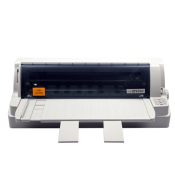 哈尔滨购物网富士通（Fujitsu）DPK900 针式打印机（136列平推式）总代理批发