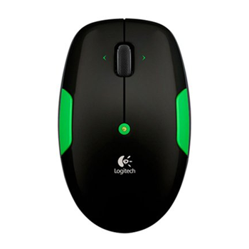 哈尔滨购物网罗技（Logitech）M345无线鼠标总代理批发