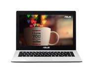 哈尔滨购物网华硕（ASUS） R400EI323VD-SL 14.0英寸笔记本总代理批发