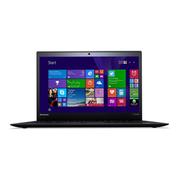 哈尔滨购物网ThinkPad X1 Carbon (20BTA0S5CD) :i7 8G 512G固态总代理批发