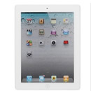 哈尔滨购物网苹果-IPAD3-WIFI总代理批发
