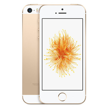 哈尔滨购物网Apple iphone SE 苹果手机移动联通电信4G手机 土豪金色64GB【无货】总代理批发