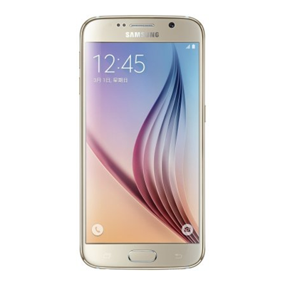 哈尔滨三星 Galaxy S6 edge（G9250）64G版 金/绿 全网通4G手机 双曲面总代理批发兼零售，哈尔滨购物网www.Hrbgw.com 三星 Galaxy S6 edge（G9250）64G版 金/绿 全网通4G手机 双曲面哈尔滨网上购物送货上门