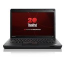 哈尔滨购物网Thinkpad E430 c18 总代理批发