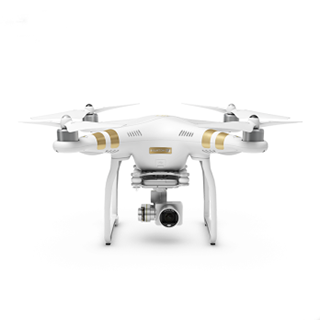 哈尔滨购物网DJI 大疆精灵3 Phantom 3 SE无人机 新手必备 4K航拍飞行器 精灵3 SE 总代理批发