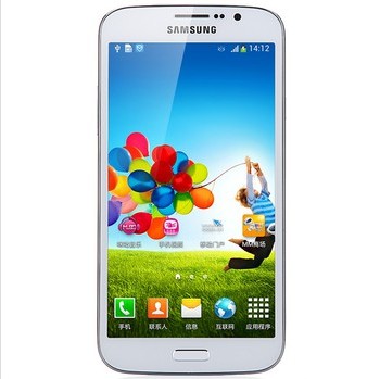 哈尔滨购物网三星（SAMSUNG）I9158P 移动版总代理批发