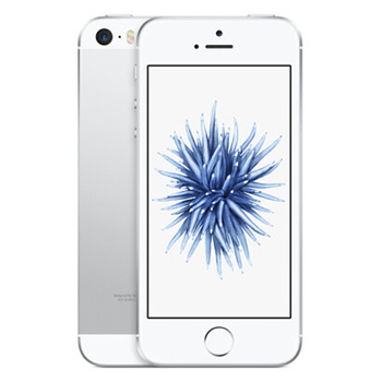 哈尔滨购物网Apple iphone SE 苹果手机移动联通电信4G手机 银色 16GB总代理批发