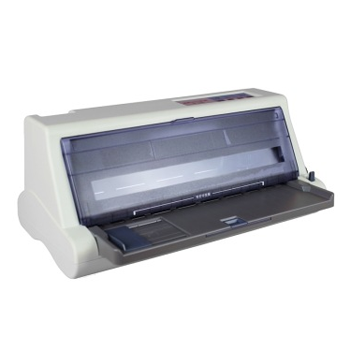 哈尔滨购物网映美（Jolimark） FP-538K 针式打印机（82列平推式）总代理批发