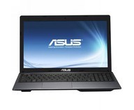 哈尔滨购物网华硕(ASUS) K55X45DR-SL 15.6英寸笔记本电脑总代理批发