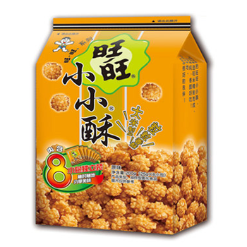哈尔滨购物网小小酥   原味  内置3小独立包装总代理批发