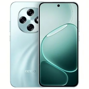哈尔滨OPPO A6 Pro  oppoa6pro 平步青云色 耐用大内存 越级流畅双引擎 IP69 满级防水 流水生金 16GB+256GB 官方标配总代理批发兼零售，哈尔滨购网www.hrbgw.com送货上门,OPPO A6 Pro  oppoa6pro 平步青云色 耐用大内存 越级流畅双引擎 IP69 满级防水 流水生金 16GB+256GB 官方标配哈尔滨最低价格