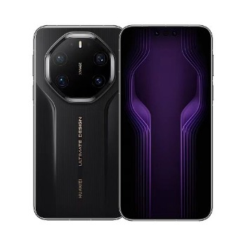 哈尔滨华为mate80 非凡大师 皓白 20GB+512GB  麒麟9030 鸿蒙系统 总代理批发兼零售，哈尔滨购网www.hrbgw.com送货上门,华为mate80 非凡大师 皓白 20GB+512GB  麒麟9030 鸿蒙系统 哈尔滨最低价格批发零售,哈尔滨购物网,哈尔滨购物送货上门。