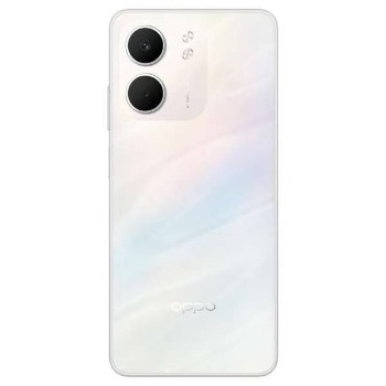 哈尔滨OPPO 手机A5X 水晶粉 6BG+128GB 天玑6300处理器 6.75寸屏总代理批发兼零售，哈尔滨购网www.hrbgw.com送货上门,OPPO 手机A5X 水晶粉 6BG+128GB 天玑6300处理器 6.75寸屏哈尔滨最低价格