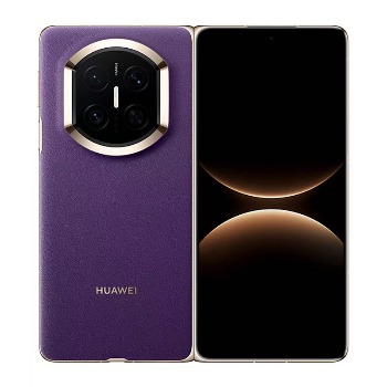 哈尔滨华为 mateX7 12 + 512G 梦幻紫  麒麟9030Pro 超可靠 折叠玄武架构华为折叠鸿蒙系统总代理批发兼零售，哈尔滨购网www.hrbgw.com送货上门,华为 mateX7 12 + 512G 梦幻紫  麒麟9030Pro 超可靠 折叠玄武架构华为折叠鸿蒙系统哈尔滨最低价格批发零售,哈尔滨购物网,哈尔滨购物送货上门。