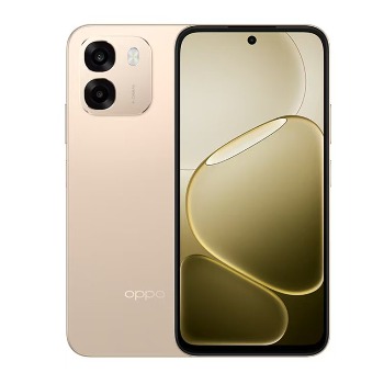哈尔滨OPPO 手机A6S 12GB+256GB 曙光金 7000ma长寿大电池 天玑6300 6.75英寸屏总代理批发兼零售，哈尔滨购网www.hrbgw.com送货上门,OPPO 手机A6S 12GB+256GB 曙光金 7000ma长寿大电池 天玑6300 6.75英寸屏哈尔滨最低价格批发零售,哈尔滨购物网,哈尔滨购物送货上门。