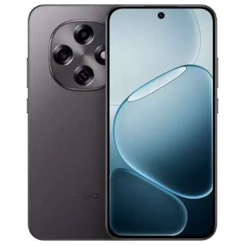 哈尔滨OPPO A6 Pro 手机新品 oppoa6pro 耐用大内存 越级流畅双引擎 IP69 满级防水 流水生金 16GB+512GB 官方标配总代理批发兼零售，哈尔滨购网www.hrbgw.com送货上门,OPPO A6 Pro 手机新品 oppoa6pro 耐用大内存 越级流畅双引擎 IP69 满级防水 流水生金 16GB+512GB 官方标配哈尔滨最低价格