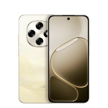 哈尔滨OPPO A6 Pro 手机新品 oppoa6pro 耐用大内存 越级流畅双引擎 IP69 满级防水 流水生金 16GB+512GB 官方标配总代理批发兼零售，哈尔滨购网www.hrbgw.com送货上门,OPPO A6 Pro 手机新品 oppoa6pro 耐用大内存 越级流畅双引擎 IP69 满级防水 流水生金 16GB+512GB 官方标配哈尔滨最低价格批发零售,哈尔滨购物网,哈尔滨购物送货上门。