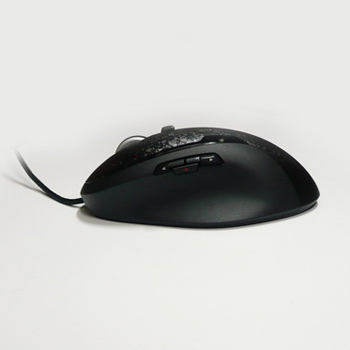 哈尔滨罗技（Logitech）G500有线鼠标总代理批发兼零售，哈尔滨购网www.hrbgw.com送货上门,罗技（Logitech）G500有线鼠标哈尔滨最低价格
