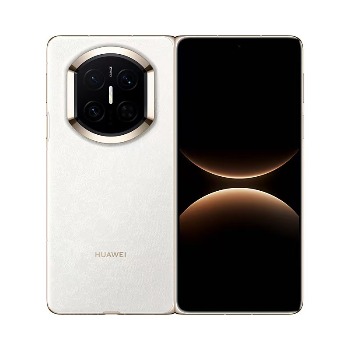 哈尔滨华为mateX7  16+1T 典藏版  寰宇红 采用素皮材质 支持联通移动电信总代理批发兼零售，哈尔滨购网www.hrbgw.com送货上门,华为mateX7  16+1T 典藏版  寰宇红 采用素皮材质 支持联通移动电信哈尔滨最低价格批发零售,哈尔滨购物网,哈尔滨购物送货上门。