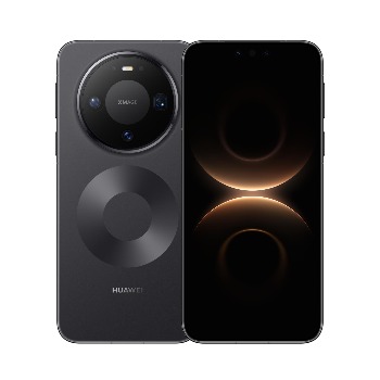 哈尔滨华为mate80 Pro 12GB+512GB 曜石黑 麒麟9030 鸿蒙 华为手机 总代理批发兼零售，哈尔滨购网www.hrbgw.com送货上门,华为mate80 Pro 12GB+512GB 曜石黑 麒麟9030 鸿蒙 华为手机 哈尔滨最低价格批发零售,哈尔滨购物网,哈尔滨购物送货上门。