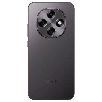 哈尔滨OPPO手机A6Pro 16GB+256GB  OPPO A6 Pro 墨玉黑 耐用大内存 越级流畅双引擎 IP69 满级防水 总代理批发兼零售，哈尔滨购网www.hrbgw.com送货上门,OPPO手机A6Pro 16GB+256GB  OPPO A6 Pro 墨玉黑 耐用大内存 越级流畅双引擎 IP69 满级防水 哈尔滨最低价格批发零售,哈尔滨购物网,哈尔滨购物送货上门。