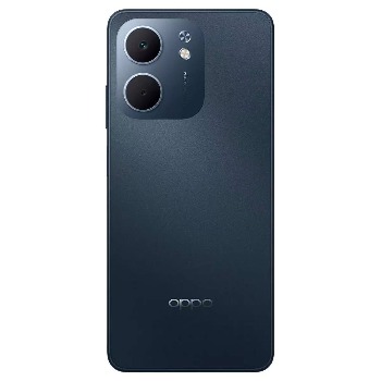 哈尔滨OPPO手机A5X 6GB+128GB  钻石白 天玑6300处理器 6.75寸屏幕总代理批发兼零售，哈尔滨购网www.hrbgw.com送货上门,OPPO手机A5X 6GB+128GB  钻石白 天玑6300处理器 6.75寸屏幕哈尔滨最低价格批发零售,哈尔滨购物网,哈尔滨购物送货上门。