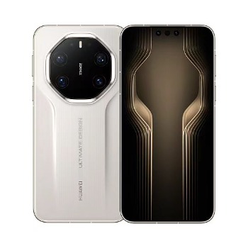 哈尔滨华为mate80 非凡大师 皓白 20GB+1T 总代理批发兼零售，哈尔滨购网www.hrbgw.com送货上门,华为mate80 非凡大师 皓白 20GB+1T 哈尔滨最低价格