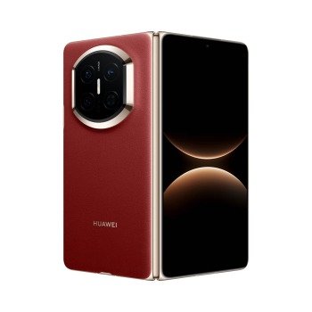 哈尔滨华为mateX7  16+1T 典藏版 砚黑 采用素皮材质 支持联通移动电信总代理批发兼零售，哈尔滨购网www.hrbgw.com送货上门,华为mateX7  16+1T 典藏版 砚黑 采用素皮材质 支持联通移动电信哈尔滨最低价格批发零售,哈尔滨购物网,哈尔滨购物送货上门。