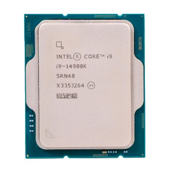 哈尔滨Inetel CPU i14900K 散装总代理批发兼零售，哈尔滨购网www.hrbgw.com送货上门,Inetel CPU i14900K 散装哈尔滨最低价格