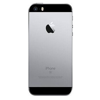 哈尔滨Apple iphone SE 苹果手机移动联通电信4G手机 深空灰色 16GB总代理批发兼零售，哈尔滨购网www.hrbgw.com送货上门,Apple iphone SE 苹果手机移动联通电信4G手机 深空灰色 16GB哈尔滨最低价格批发零售,哈尔滨购物网,哈尔滨购物送货上门。