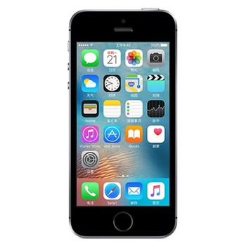 哈尔滨Apple iphone SE 苹果手机移动联通电信4G手机 深空灰色 16GB总代理批发兼零售，哈尔滨购网www.hrbgw.com送货上门,Apple iphone SE 苹果手机移动联通电信4G手机 深空灰色 16GB哈尔滨最低价格批发零售,哈尔滨购物网,哈尔滨购物送货上门。