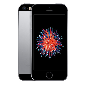 哈尔滨Apple iphone SE 苹果手机移动联通电信4G手机 深空灰色 16GB总代理批发兼零售，哈尔滨购网www.hrbgw.com送货上门,Apple iphone SE 苹果手机移动联通电信4G手机 深空灰色 16GB哈尔滨最低价格