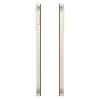 哈尔滨OPPO 手机A6S  12GB+256GB 海贝白 天玑6300 7000ma长寿大电池 6.75英寸屏总代理批发兼零售，哈尔滨购网www.hrbgw.com送货上门,OPPO 手机A6S  12GB+256GB 海贝白 天玑6300 7000ma长寿大电池 6.75英寸屏哈尔滨最低价格批发零售,哈尔滨购物网,哈尔滨购物送货上门。