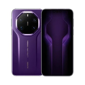 哈尔滨华为mate80 非凡大师 玄黑 20GB+512GB  麒麟9030 鸿蒙系统 总代理批发兼零售，哈尔滨购网www.hrbgw.com送货上门,华为mate80 非凡大师 玄黑 20GB+512GB  麒麟9030 鸿蒙系统 哈尔滨最低价格批发零售,哈尔滨购物网,哈尔滨购物送货上门。