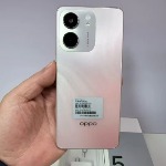 哈尔滨OPPO 手机A5X 水晶粉 6BG+128GB 天玑6300处理器 6.75寸屏总代理批发兼零售，哈尔滨购物网www.Hrbgw.com OPPO 手机A5X 水晶粉 6BG+128GB 天玑6300处理器 6.75寸屏哈尔滨网上购物送货上门