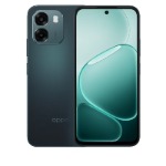 哈尔滨OPPO 手机A6S 8GB+256GB 幕光蓝 天玑6300 7000ma长寿大电池 6.75英寸屏总代理批发兼零售，哈尔滨购物网www.Hrbgw.com OPPO 手机A6S 8GB+256GB 幕光蓝 天玑6300 7000ma长寿大电池 6.75英寸屏哈尔滨网上购物送货上门
