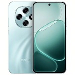 哈尔滨购物网OPPO A6 Pro oppoa6pro 耐用大内存 越级流畅双引擎 IP69 满级防水 平步青云色 16GB+512GB 官方标配总代理批发 哈尔滨购物网OPPO A6 Pro oppoa6pro 耐用大内存 越级流畅双引擎 IP69 满级防水 平步青云色 16GB+512GB 官方标配总代理批发