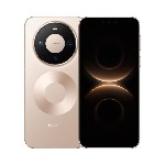 哈尔滨华为mate80 Pro 16GB+512GB 晨曦金 麒麟9030 鸿蒙 华为手机 总代理批发兼零售，哈尔滨购物网www.Hrbgw.com 华为mate80 Pro 16GB+512GB 晨曦金 麒麟9030 鸿蒙 华为手机 哈尔滨网上购物送货上门