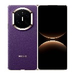哈尔滨华为mateX7  16+1T 典藏版  墨紫 采用素皮材质 支持联通移动电信总代理批发兼零售，哈尔滨购物网www.Hrbgw.com 华为mateX7  16+1T 典藏版  墨紫 采用素皮材质 支持联通移动电信哈尔滨网上购物送货上门