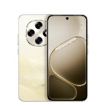 哈尔滨购物网OPPO A6 Pro 耐用大内存 流水生金 越级流畅双引擎 IP69 满级防水 流水生金 16GB+512GB 官方标配总代理批发 哈尔滨购物网OPPO A6 Pro 耐用大内存 流水生金 越级流畅双引擎 IP69 满级防水 流水生金 16GB+512GB 官方标配总代理批发
