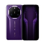 哈尔滨购物网华为mate80 非凡大师 槿紫 20GB+1T 麒麟9030 鸿蒙系统总代理批发 哈尔滨购物网华为mate80 非凡大师 槿紫 20GB+1T 麒麟9030 鸿蒙系统总代理批发