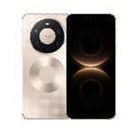 哈尔滨华为mate80 Pro Max 16GB+512GB 金色  麒麟9030 鸿蒙 华为手机 总代理批发兼零售，哈尔滨购物网www.Hrbgw.com 华为mate80 Pro Max 16GB+512GB 金色  麒麟9030 鸿蒙 华为手机 哈尔滨网上购物送货上门