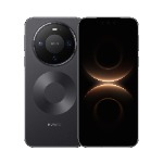 哈尔滨购物网华为mate80 Pro 12GB+512GB 曜石黑 麒麟9030 鸿蒙 华为手机 总代理批发 哈尔滨购物网华为mate80 Pro 12GB+512GB 曜石黑 麒麟9030 鸿蒙 华为手机 总代理批发